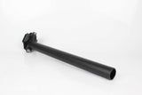 MTB/hybrid Seatpost- Cube CPP Performance 310mm, 27.2mm (diameter) - Grade A-