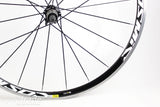 700c Road Wheelset - Mavic Cosmic Elite 11 Speed - Grade A