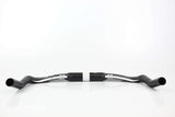 Road Basebar Handlebars- 3T Vola Pro 31.8x420mm, Grade B-