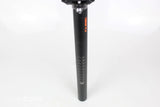 MTB/hybrid Seatpost- Cube CPP Performance 310mm, 27.2mm (diameter) - Grade A-