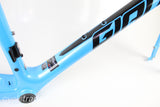 Disc Carbon Road Frame - Giant Defy Advanced 3 Size L - Grade B