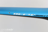 Disc Carbon Road Frame - Giant Defy Advanced 3 Size L - Grade B