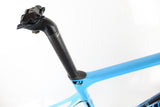 Disc Carbon Road Frame - Giant Defy Advanced 3 Size L - Grade B