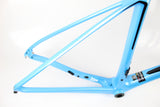 Disc Carbon Road Frame - Giant Defy Advanced 3 Size L - Grade B