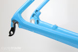 Disc Carbon Road Frame - Giant Defy Advanced 3 Size L - Grade B