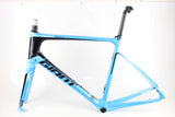 Disc Carbon Road Frame - Giant Defy Advanced 3 Size L - Grade B