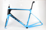 Disc Carbon Road Frame - Giant Defy Advanced 3 Size L - Grade B