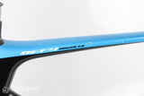 Disc Carbon Road Frame - Giant Defy Advanced 3 Size L - Grade B