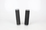 Used MTB/Hybrid Grips - Crankbrothers - Grade C