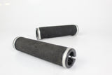 Used MTB/Hybrid Grips - Crankbrothers - Grade C