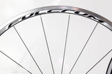 Road Wheelset - Fulcrum Racing Comp, 11 Speed - Grade  A+ (New)