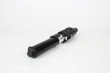 Bicycle Hand Pump - Lezyne ABS Flex Hose Road Presta/Schrader - Grade B