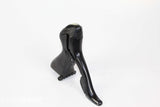 RH STI Shifter- Shimano Sora ST-3500-R 9 Speed - Grade C