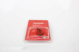 Disc Brake Pads - Sram AVID BB5 organic/ steel - Grade A+