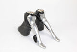 Road STI Shifters - Shimano 105 ST-5510 9 Speed - Grade C+