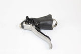 Road STI Shifters - Shimano 105 ST-5510 9 Speed - Grade C+