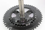 NEW Crankset - Shimano Dura-Ace FC-R9100 11S 50/34 172.5mm- Grade A+