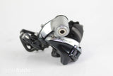 Ex Demo Rear Mech - Shimano Dura Ace RD-9000-SS 11s SS - Grade A