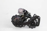 Ex Demo Rear Mech - Shimano Dura Ace RD-9000-SS 11s SS - Grade A