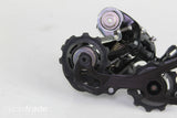 Ex Demo Rear Mech - Shimano Dura Ace RD-9000-SS 11s SS - Grade A