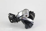 Ex Demo Rear Mech - Shimano Dura Ace RD-9000-SS 11s SS - Grade A