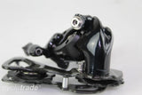 Ex Demo Rear Mech - Shimano Dura Ace RD-9000-SS 11s SS - Grade A