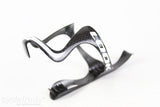 Bottle Cage - LOOK Carbon - Grade B