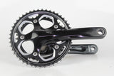 Road Crankset- Shimano FC-RS500 11x2 Speed 46/36T - Grade B