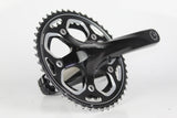 Road Crankset- Shimano FC-RS500 11x2 Speed 46/36T - Grade B