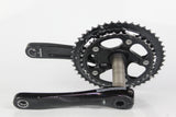 Road Crankset- Shimano FC-RS500 11x2 Speed 46/36T - Grade B