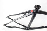 Carbon Road Frameset - Ribble R872, (Large) - Please Read Description.