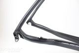 Carbon Road Frameset - Ribble R872, (Large) - Please Read Description.