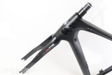 Carbon Road Frameset - Ribble R872, (Large) - Please Read Description.