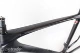 Carbon Road Frameset - Ribble R872, (Large) - Please Read Description.