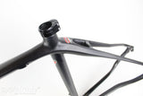 Carbon Road Frameset - Ribble R872, (Large) - Please Read Description.