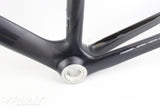 Carbon Road Frameset - Ribble R872, (Large) - Please Read Description.