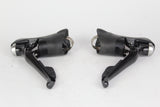 Shifters - Shimano 105 ST-5800 11X2 - Grade B