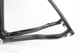 Carbon Road Frameset - Ribble R872, (Large) - Please Read Description.