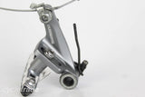 Cantilever Road/ cyclocross/ gravel Brakeset - Shimano BR-CX50 Silver - Grade B+