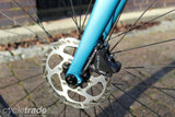 2021 Scott Speedster Gravel 20 Size Large - Ex Demo Gravel Bike Shimano GRX