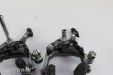 Road Brake Caliper Set- Shimano Tiagra BR-4700 - Grade B+