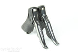 Shimano ST-6770 Di2 Shifters 10X2 Speed Road - New Other