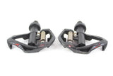 2nd Hand Pedals - Time RXS Carbon - Grade B-
