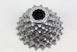 Cassette - Campagnolo Veloce 10 Speed 11-23T - Grade B+