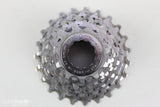 Cassette - Campagnolo Veloce 10 Speed 11-23T - Grade B+