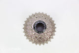 Road Cassette - Shimano Ultegra CS-6800 11 Speed 11-28T- Grade B+