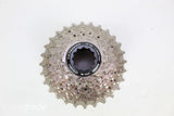 Road Cassette - Shimano Ultegra CS-6800 11 Speed 11-28T- Grade B+