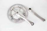 Crankset - Shimano FC-5500 52/39T 2x9/10 Speed 175mm Grade C