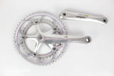 Crankset - Shimano FC-5500 52/39T 2x9/10 Speed 175mm Grade C