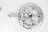 Crankset - Shimano FC-5500 52/39T 2x9/10 Speed 175mm Grade C